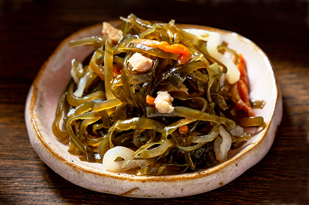 クーブイリチー